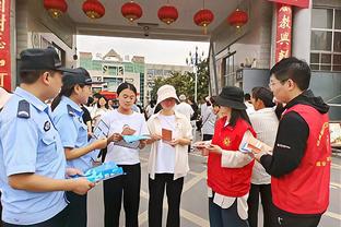 韩媒谈中韩战：韩国队期待连续6场不丢球 李刚仁挑战连续4场进球